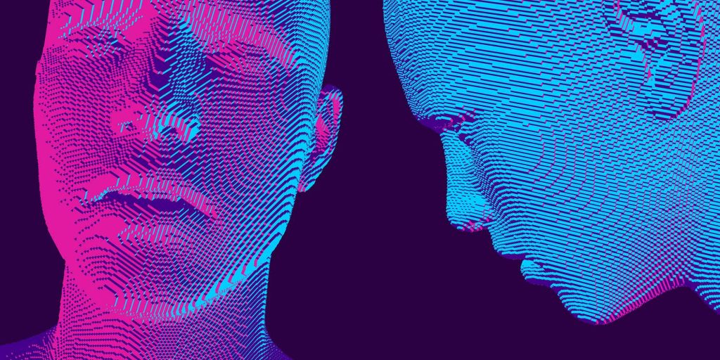 What an Outcome-Based CX Model Actually Looks Like