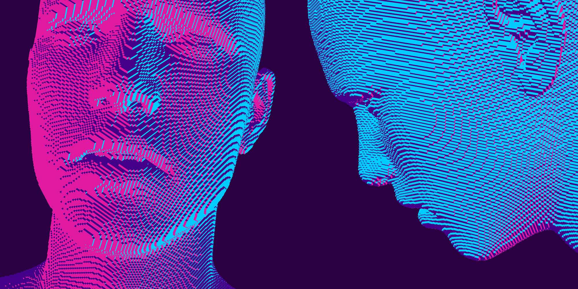 What an Outcome-Based CX Model Actually Looks Like