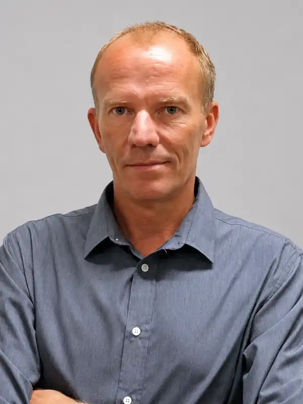 Cornelis Muilwijk