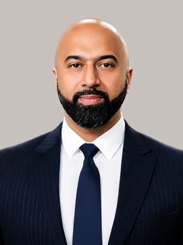 Vimal Prema